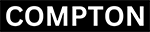 Compton NGS