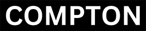 Compton NGS